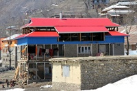 Kashmir Pakistan 32